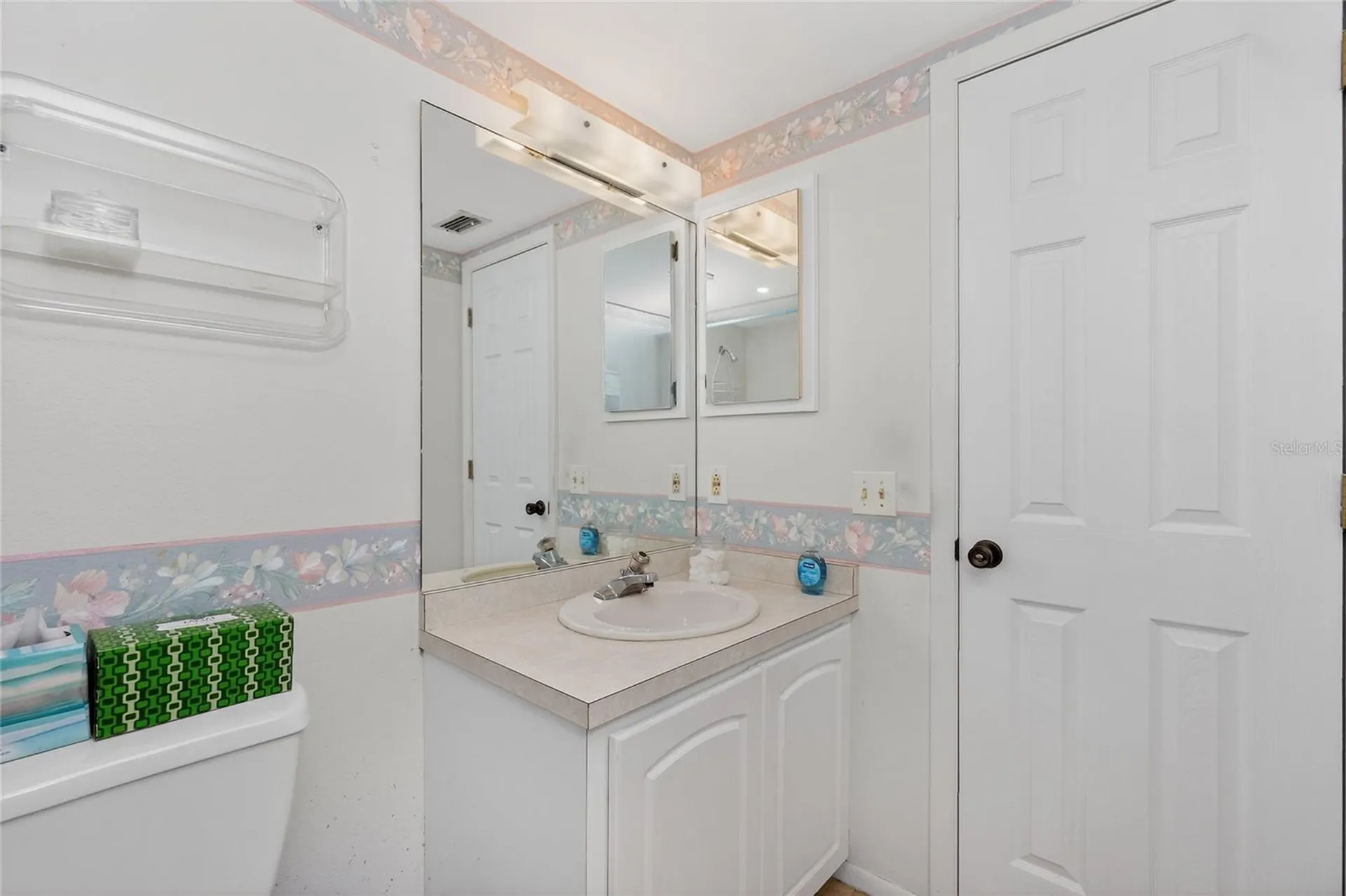 207 Rubens Drive Nokomis FL 34275