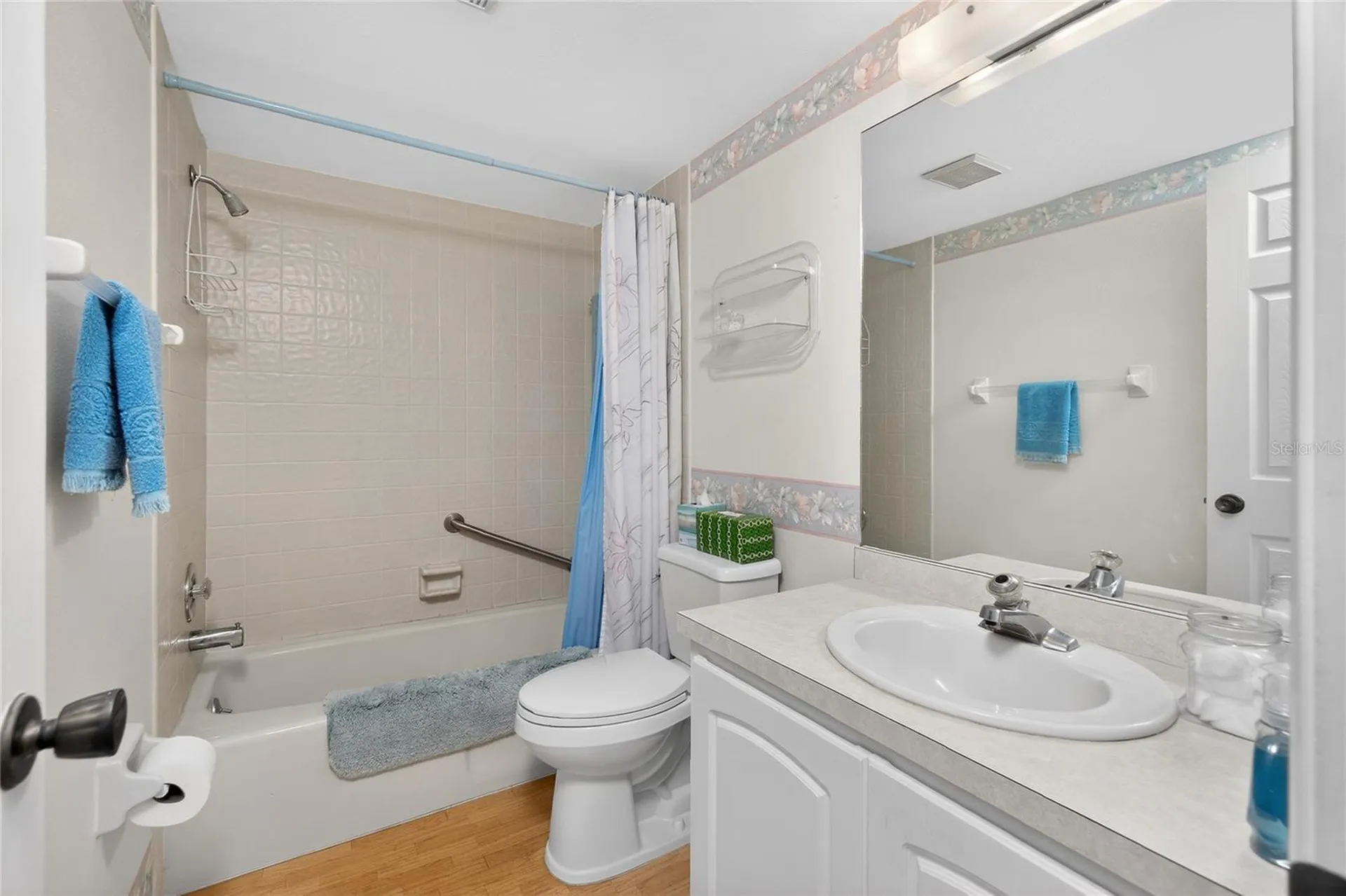 207 Rubens Drive Nokomis FL 34275