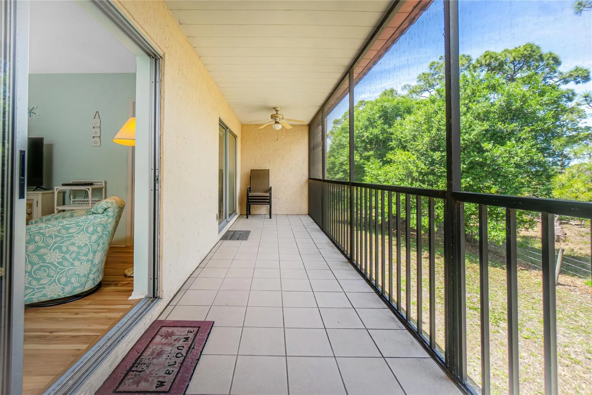 207 Rubens Drive Nokomis FL 34275