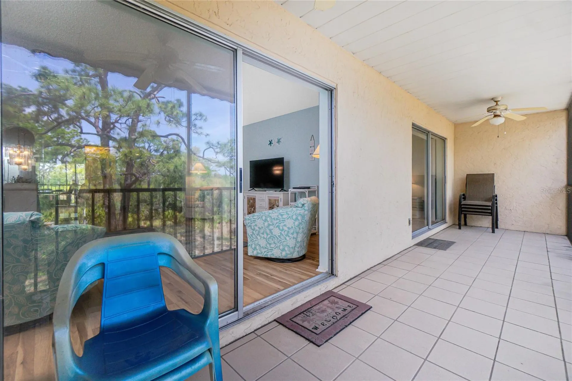 207 Rubens Drive Nokomis FL 34275