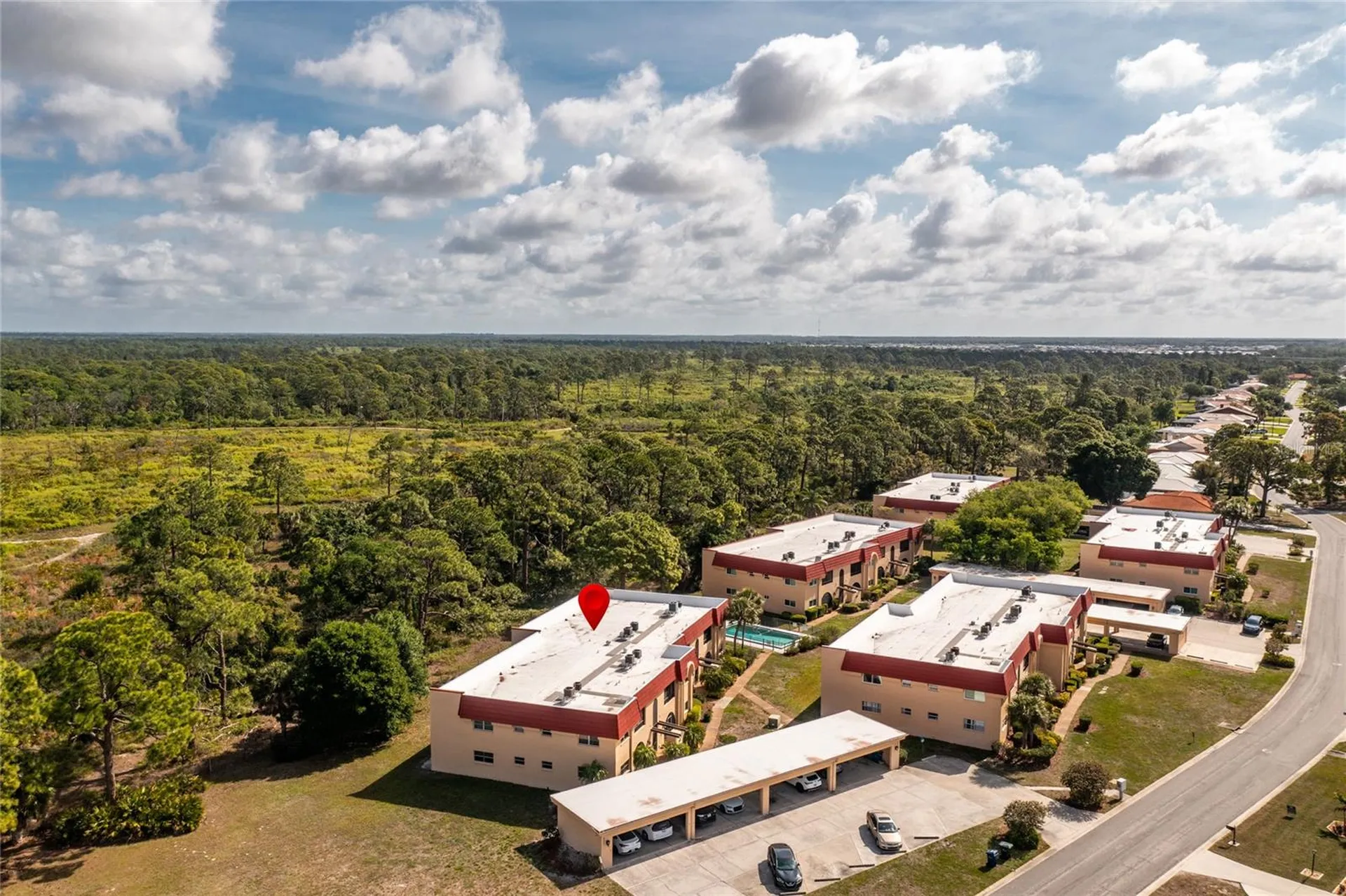 207 Rubens Drive Nokomis FL 34275