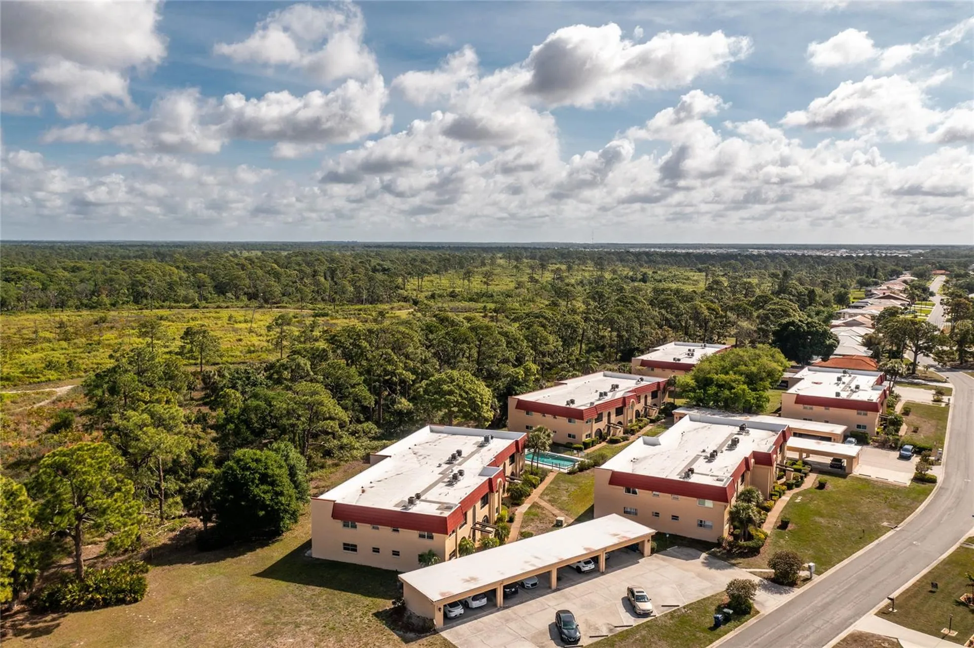 207 Rubens Drive Nokomis FL 34275