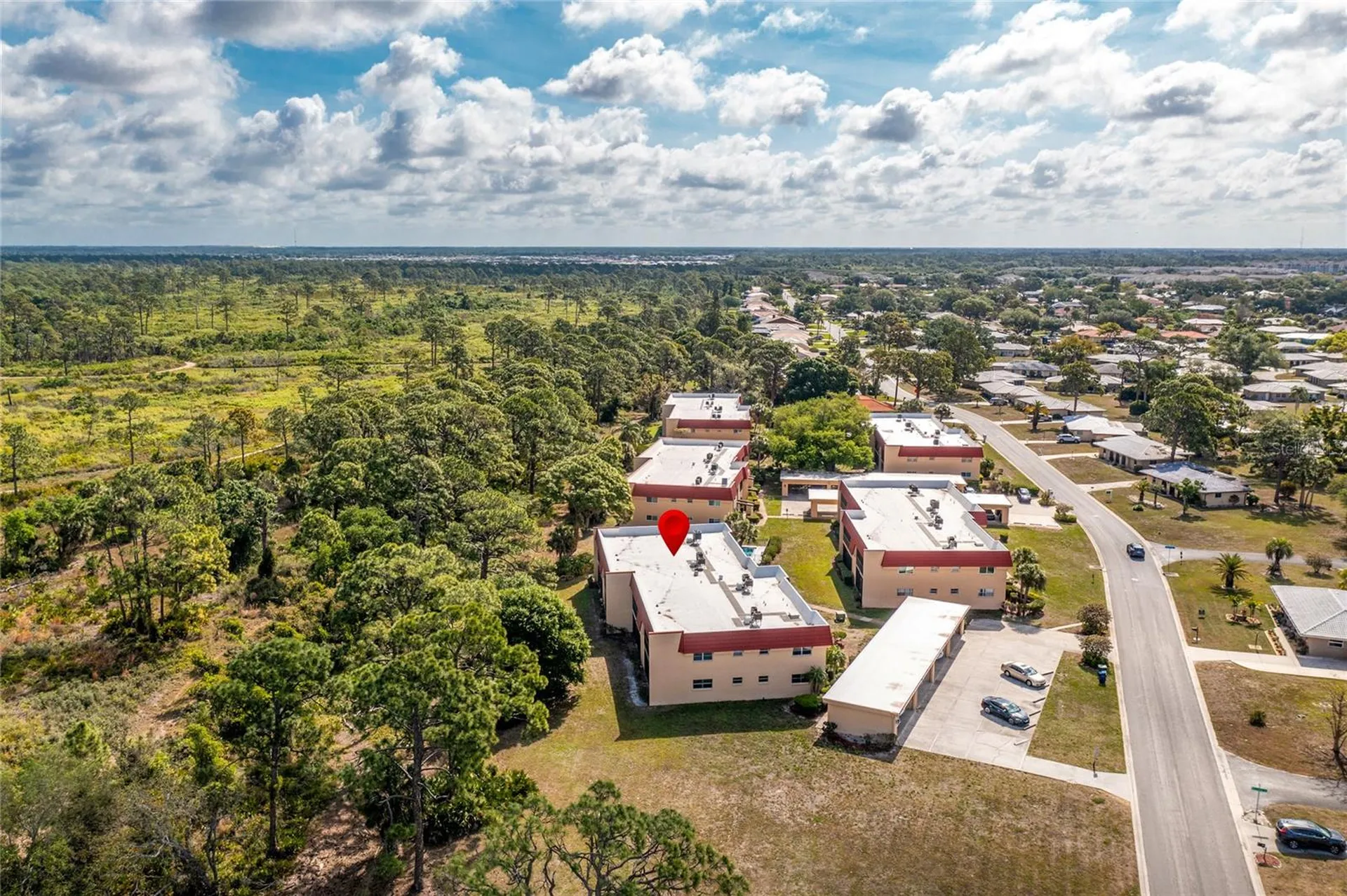 207 Rubens Drive Nokomis FL 34275