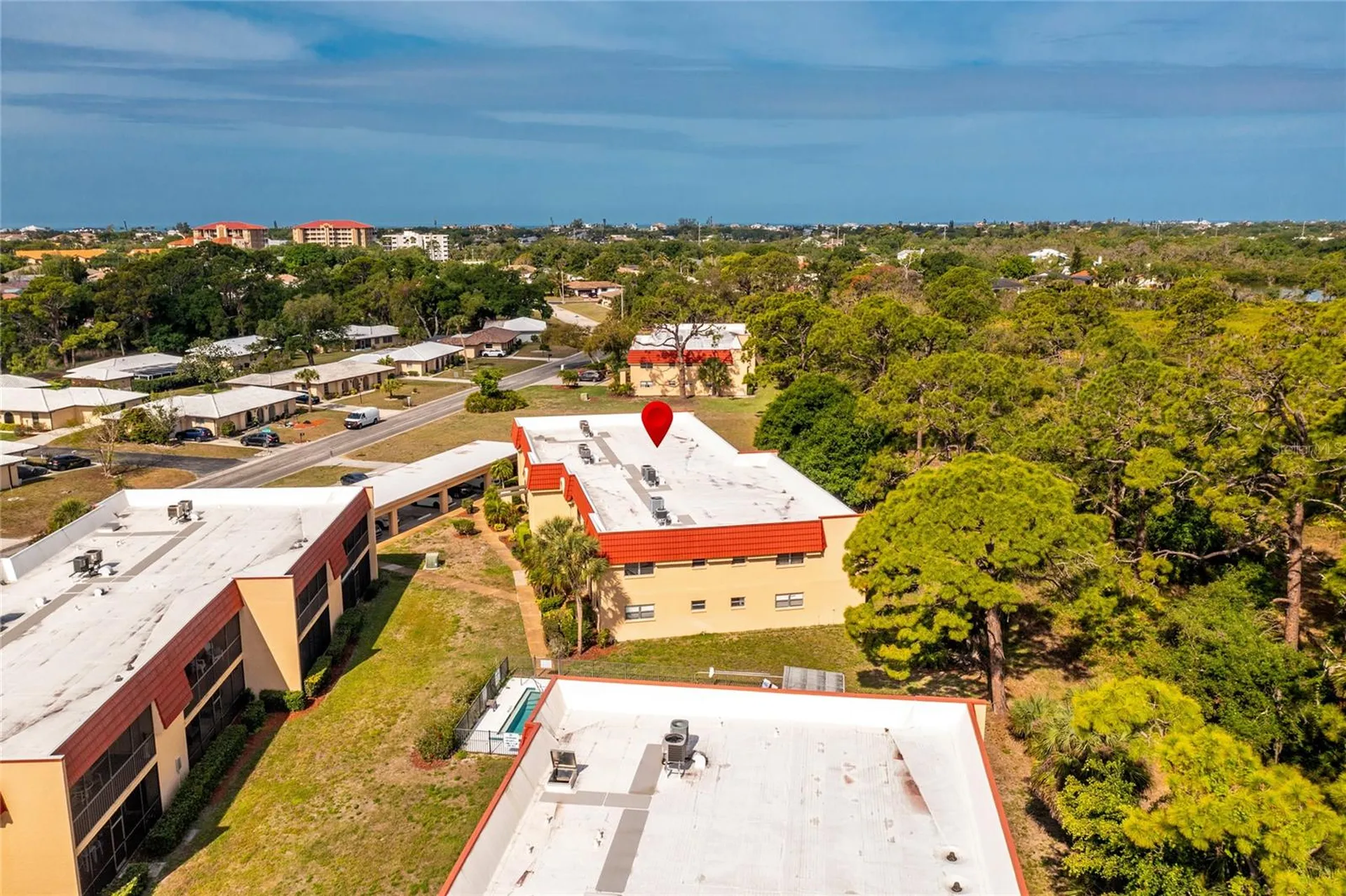 207 Rubens Drive Nokomis FL 34275