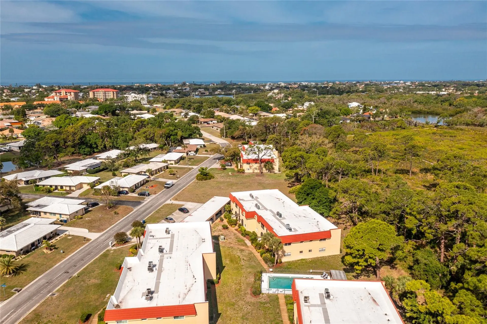 207 Rubens Drive Nokomis FL 34275