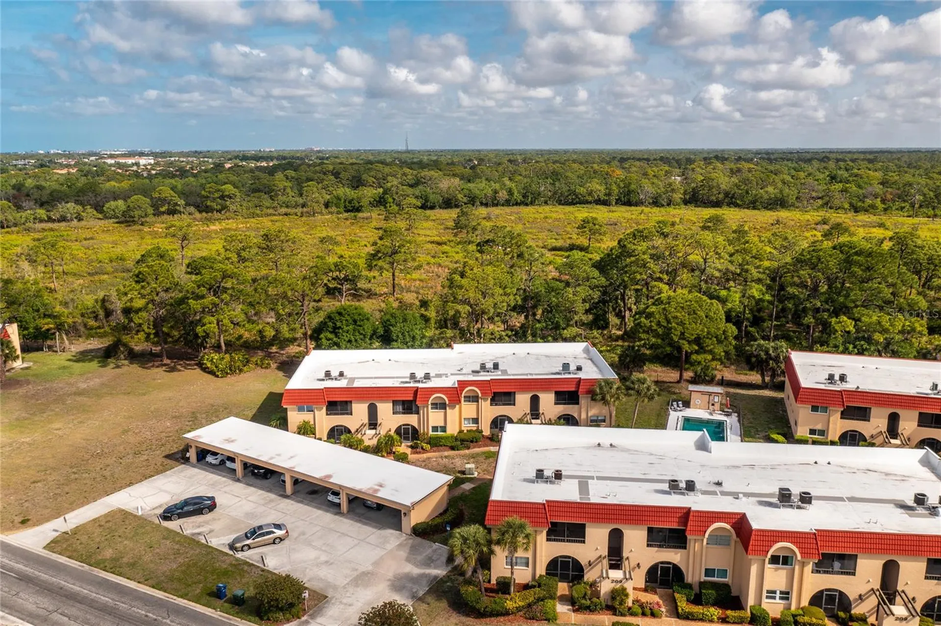 207 Rubens Drive Nokomis FL 34275