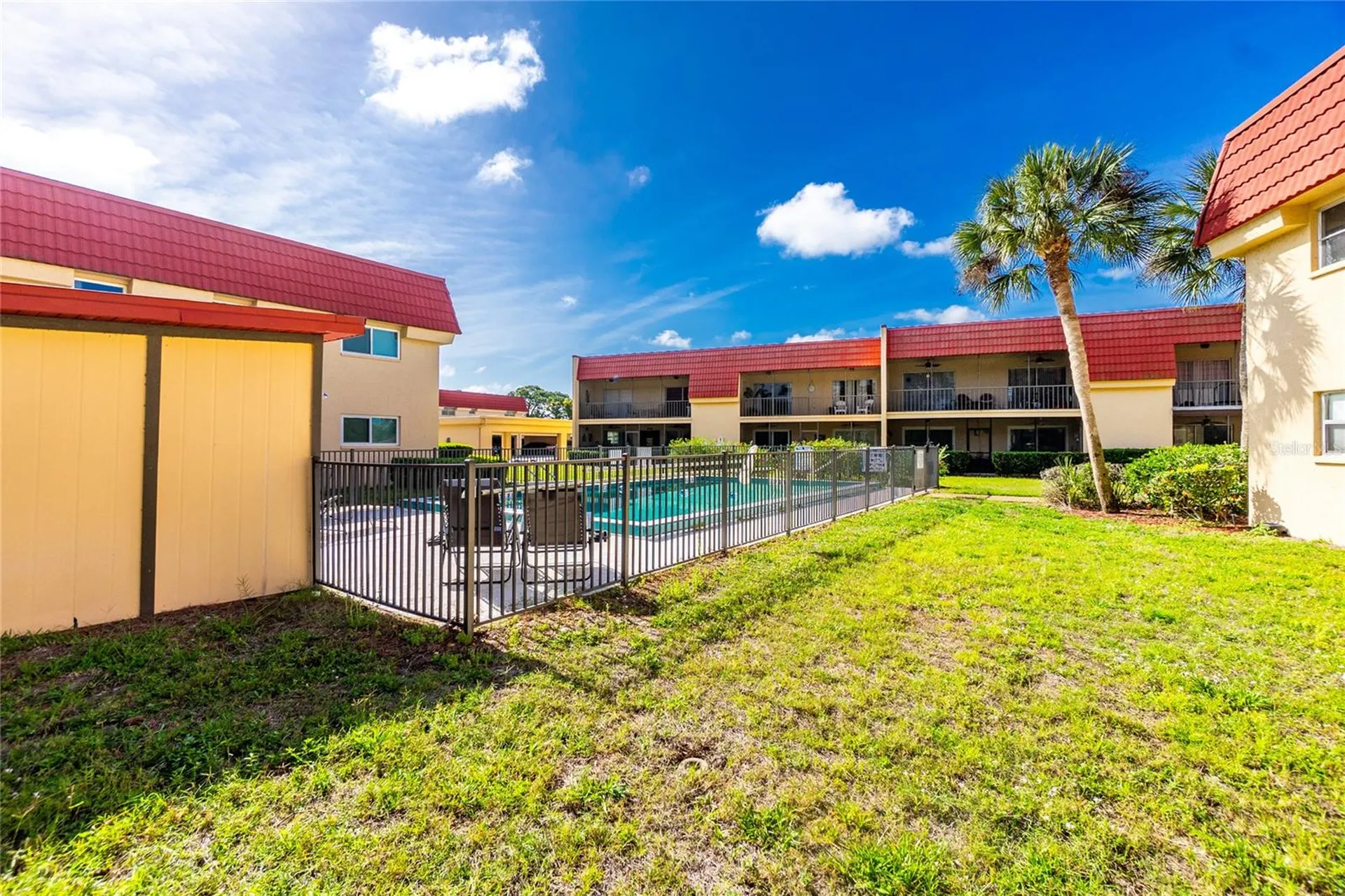 207 Rubens Drive Nokomis FL 34275