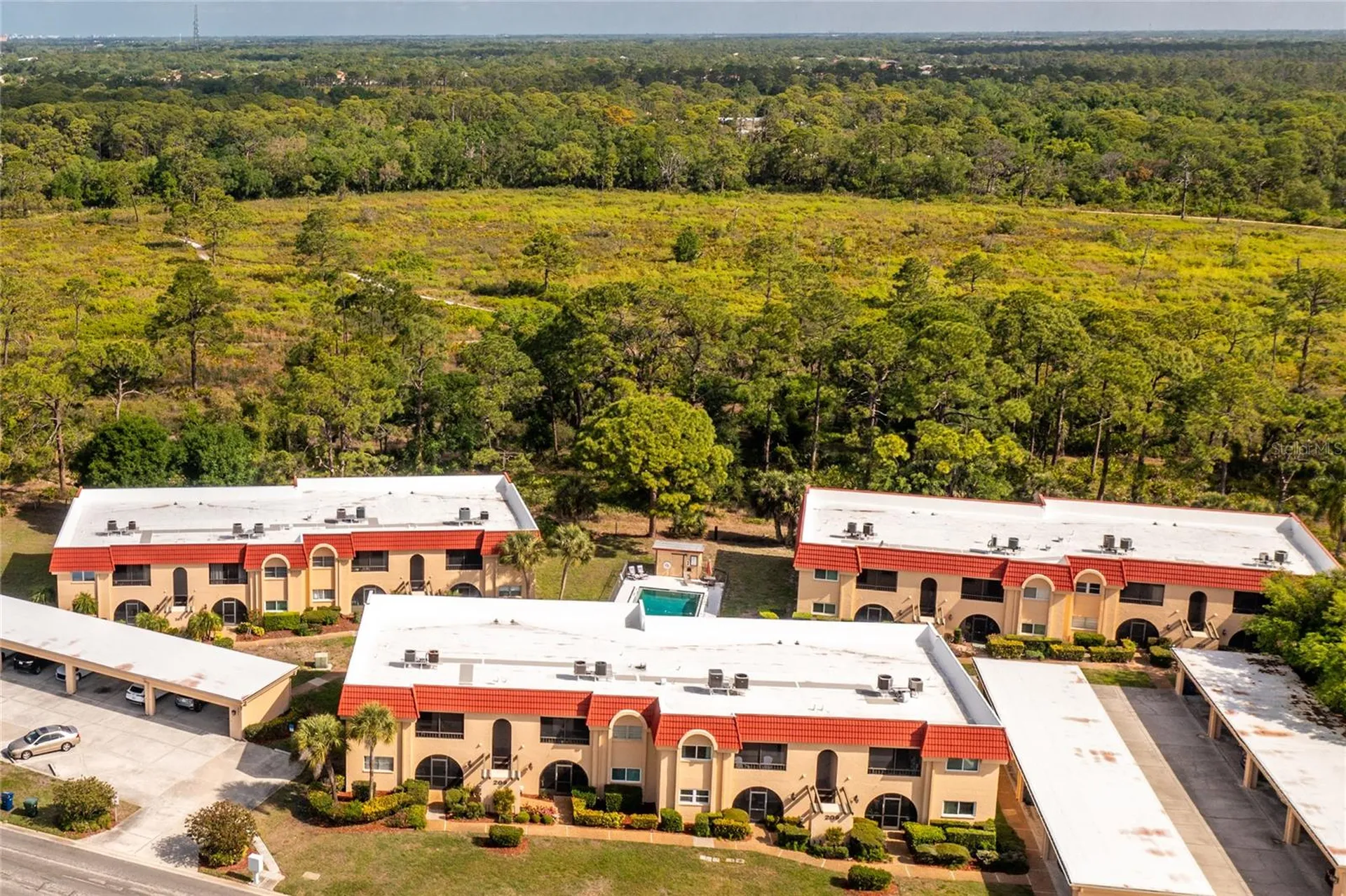 207 Rubens Drive Nokomis FL 34275