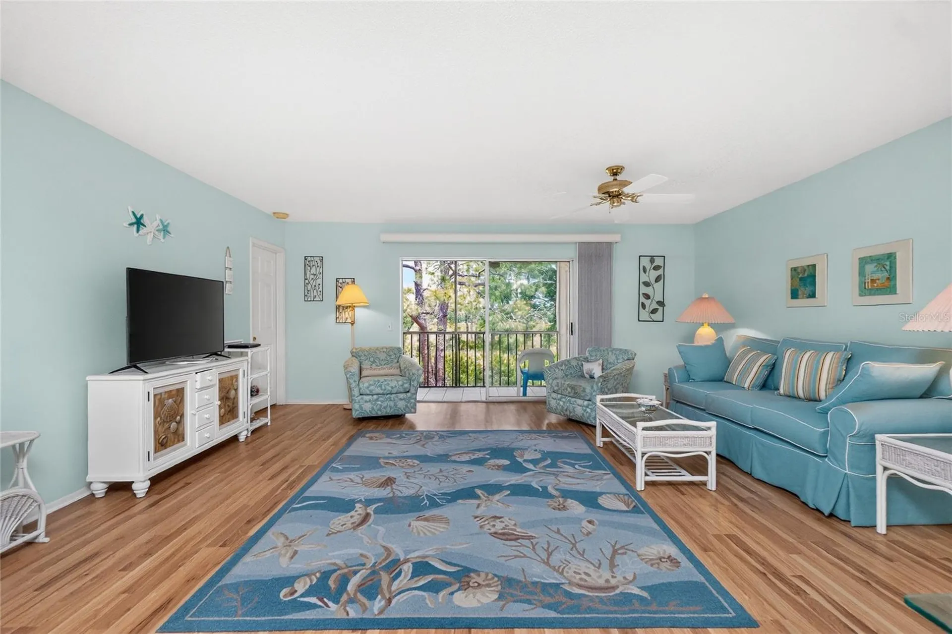 207 Rubens Drive Nokomis FL 34275