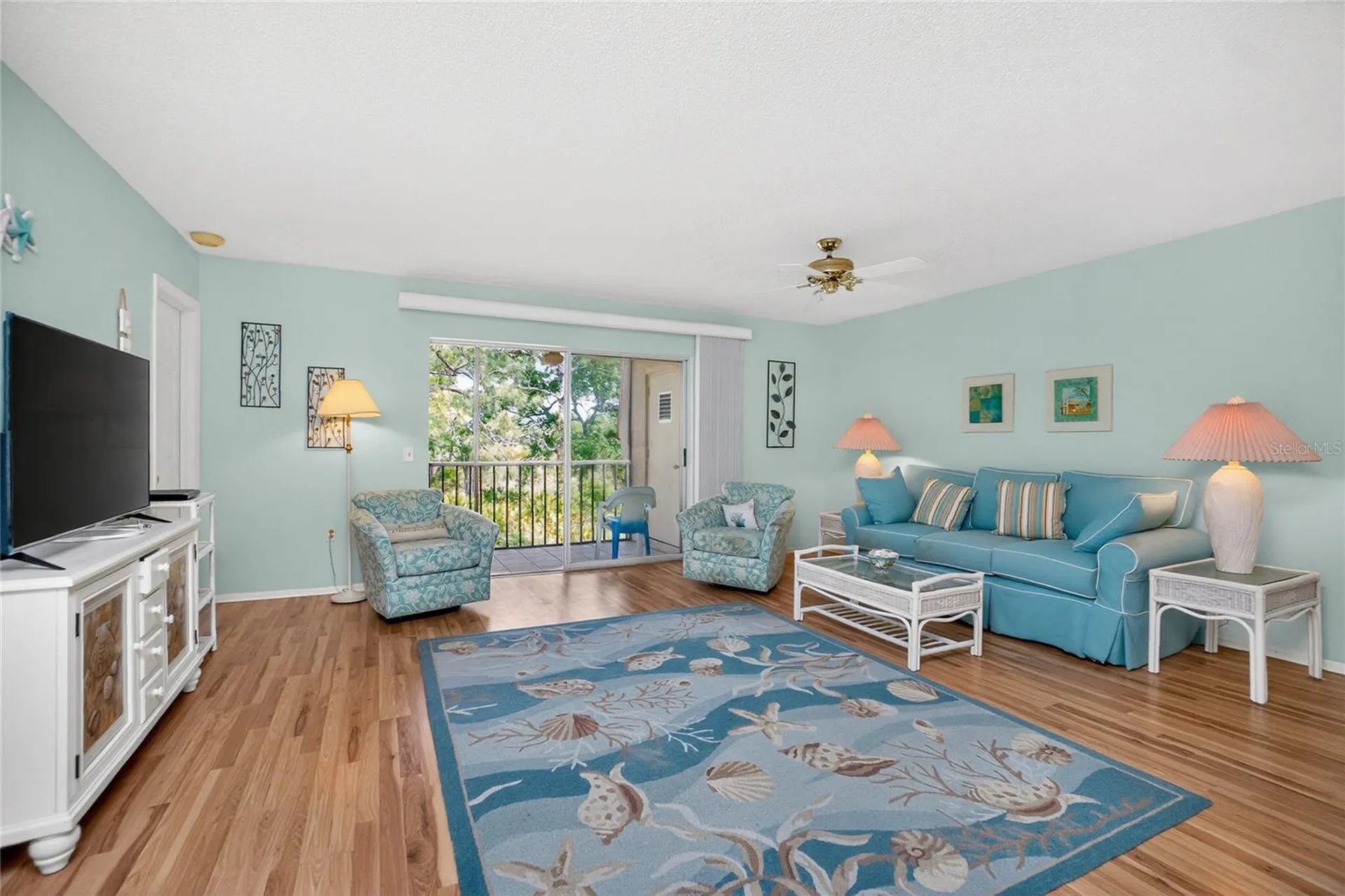 207 Rubens Drive Nokomis FL 34275