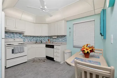207 Rubens Drive Nokomis FL 34275