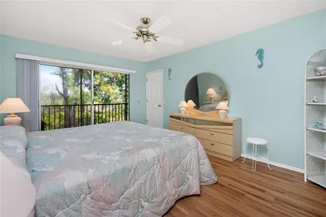 207 Rubens Drive Nokomis FL 34275