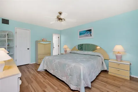 207 Rubens Drive Nokomis FL 34275