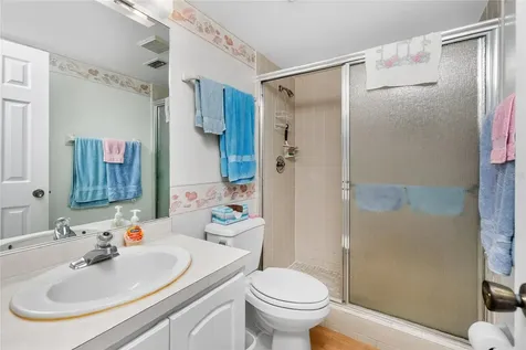 207 Rubens Drive Nokomis FL 34275