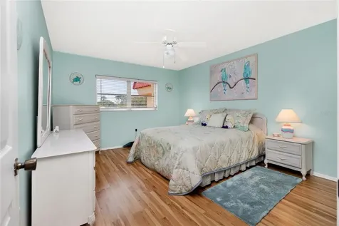 207 Rubens Drive Nokomis FL 34275