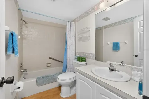 207 Rubens Drive Nokomis FL 34275