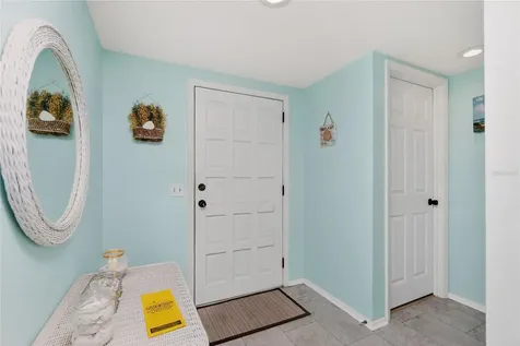 207 Rubens Drive Nokomis FL 34275