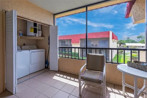 207 Rubens Drive Nokomis FL 34275