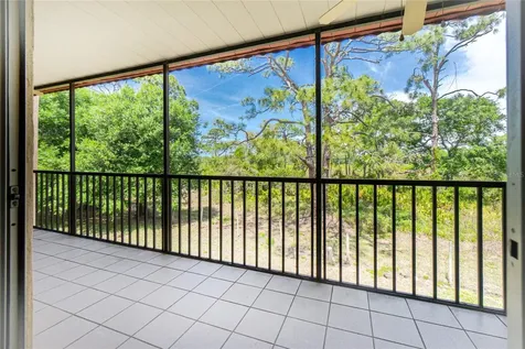 207 Rubens Drive Nokomis FL 34275