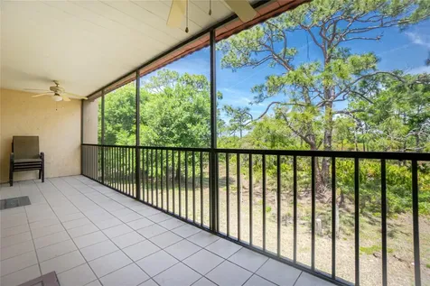 207 Rubens Drive Nokomis FL 34275