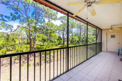 207 Rubens Drive Nokomis FL 34275