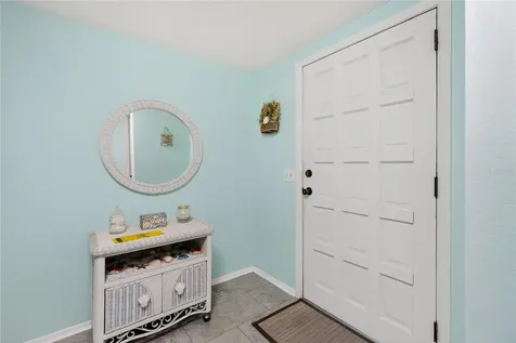 207 Rubens Drive Nokomis FL 34275