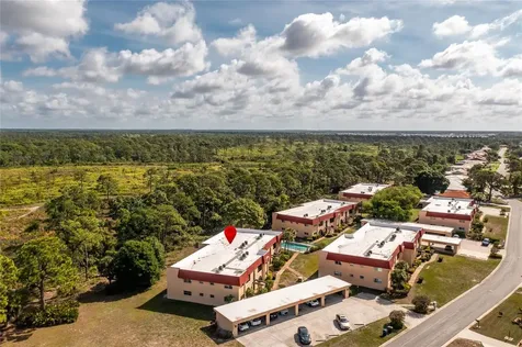 207 Rubens Drive Nokomis FL 34275