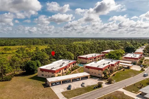 207 Rubens Drive Nokomis FL 34275
