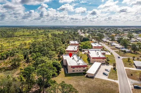 207 Rubens Drive Nokomis FL 34275