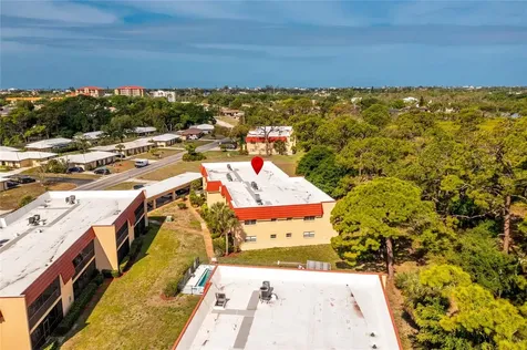 207 Rubens Drive Nokomis FL 34275
