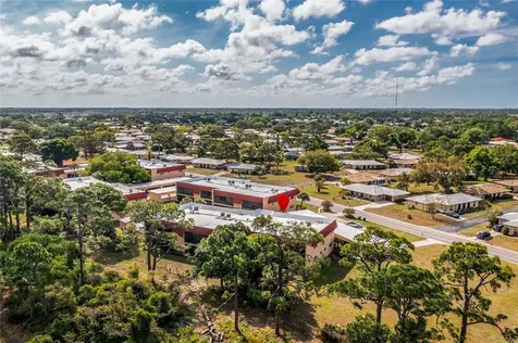 207 Rubens Drive Nokomis FL 34275