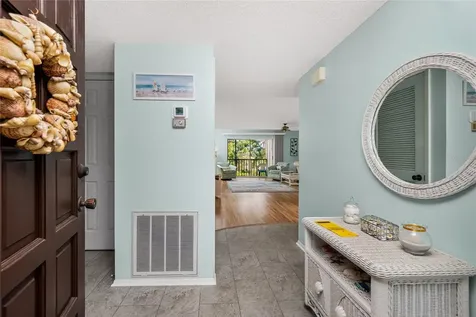 207 Rubens Drive Nokomis FL 34275