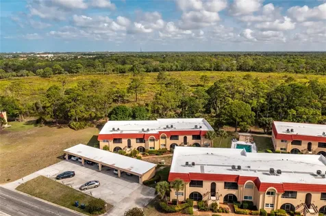 207 Rubens Drive Nokomis FL 34275