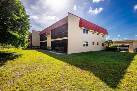 207 Rubens Drive Nokomis FL 34275