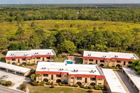 207 Rubens Drive Nokomis FL 34275