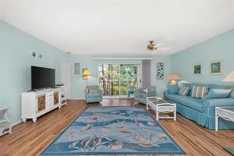 207 Rubens Drive Nokomis FL 34275