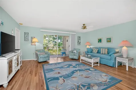 207 Rubens Drive Nokomis FL 34275
