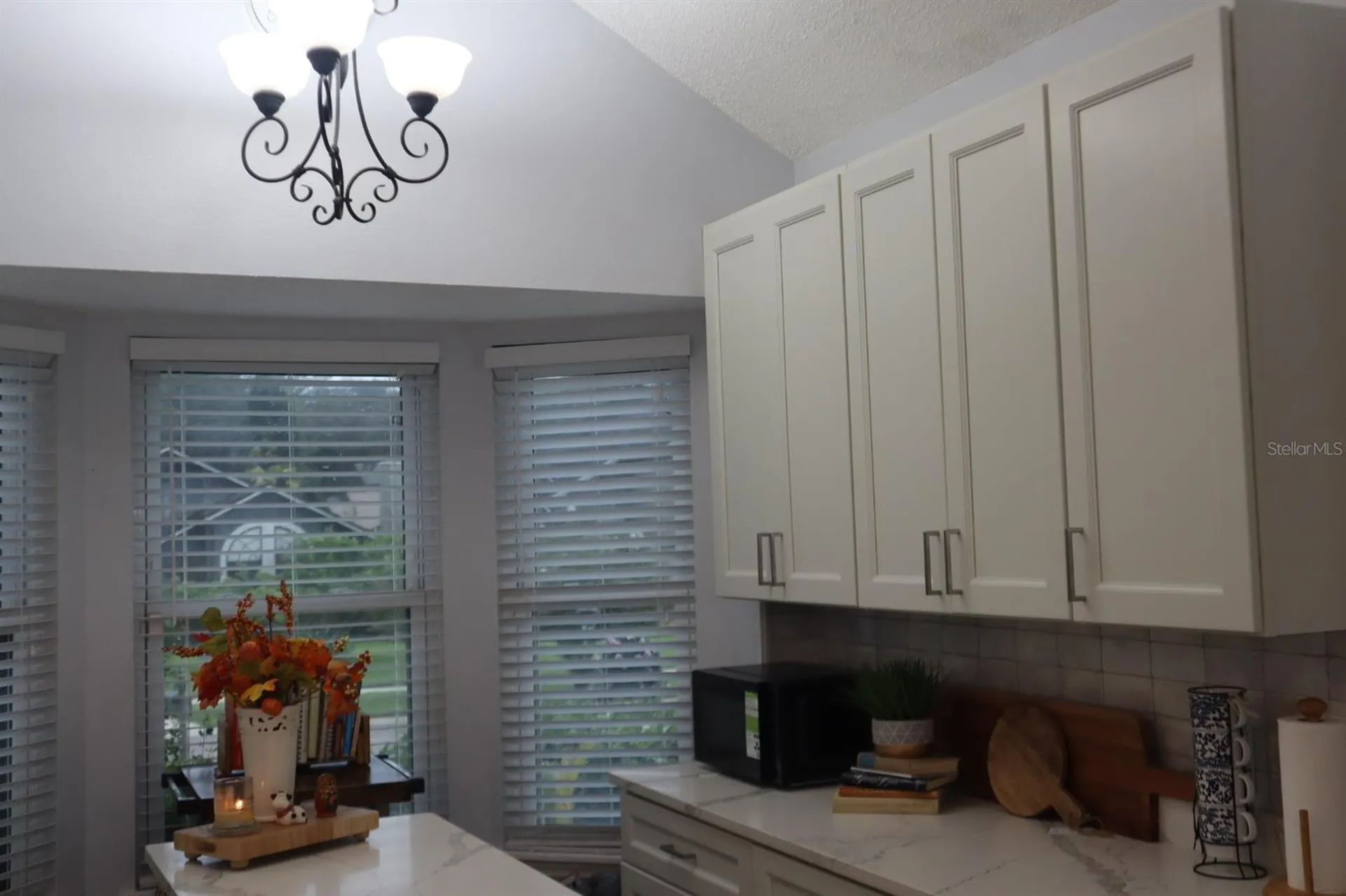 5410 Old Oak Tree Drive Orlando FL 32808