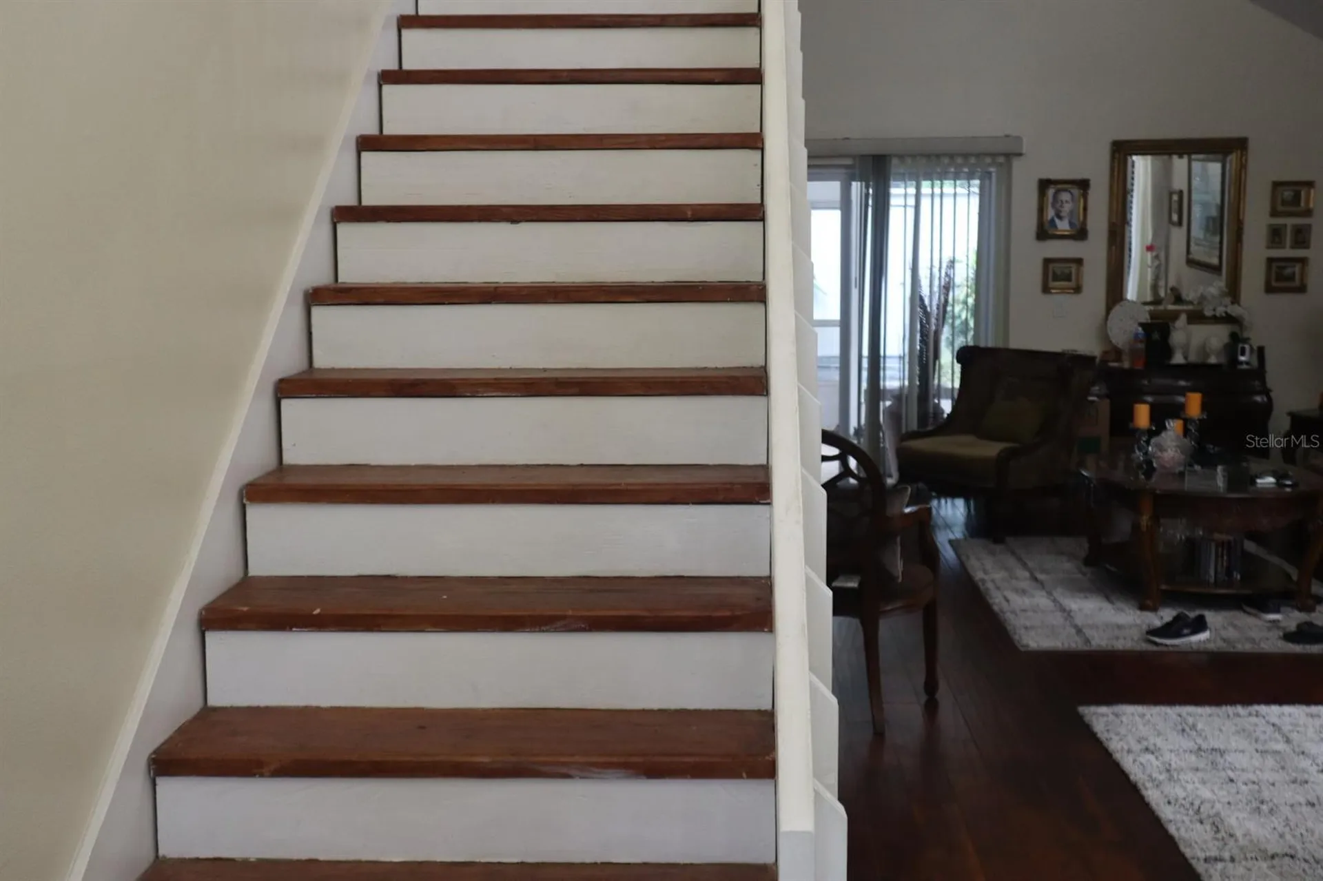 5410 Old Oak Tree Drive Orlando FL 32808