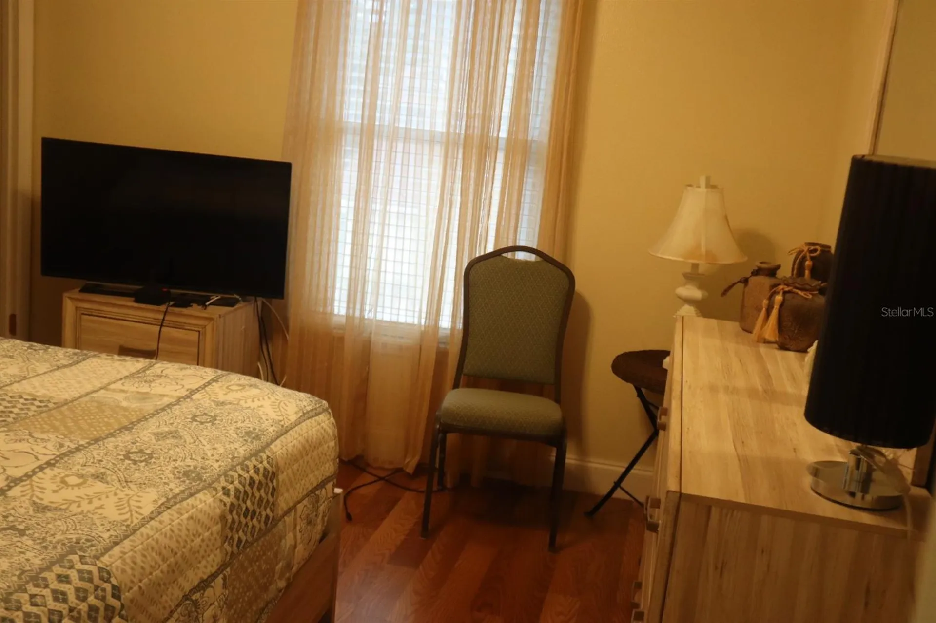 5410 Old Oak Tree Drive Orlando FL 32808