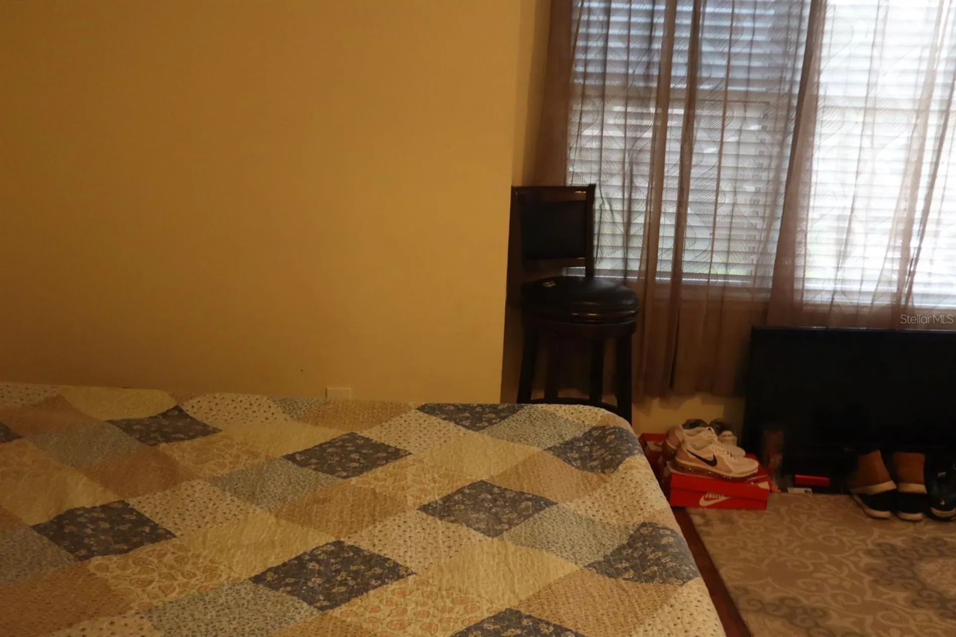 5410 Old Oak Tree Drive Orlando FL 32808