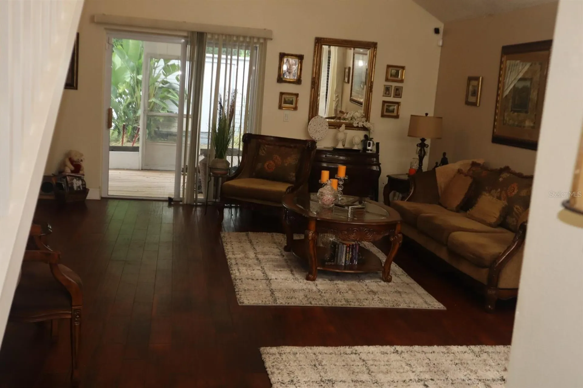 5410 Old Oak Tree Drive Orlando FL 32808