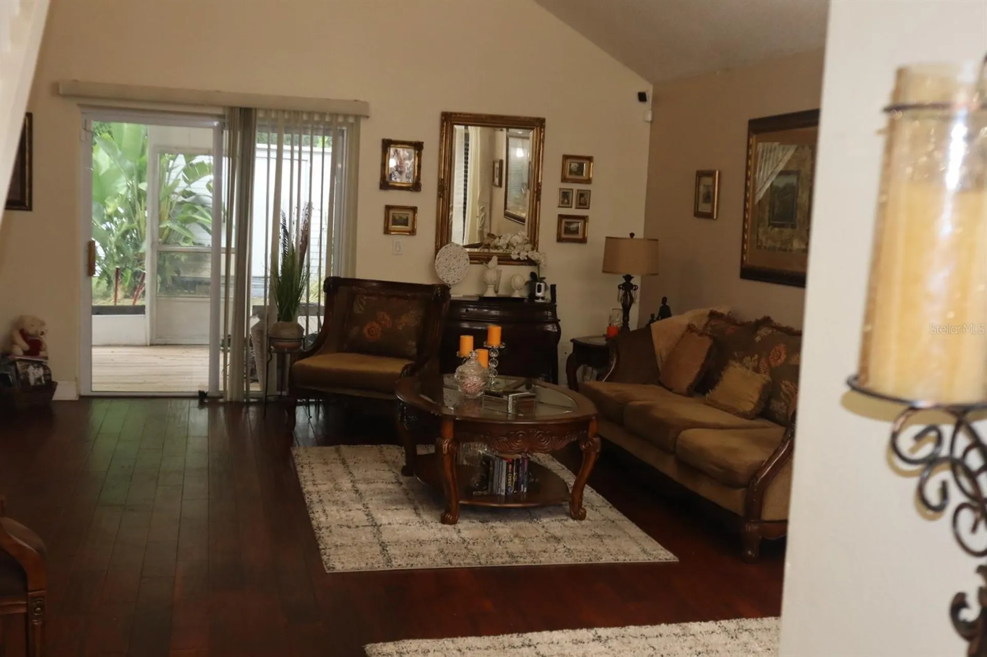 5410 Old Oak Tree Drive Orlando FL 32808