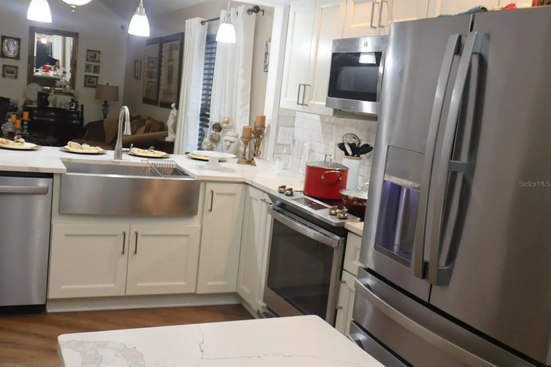 5410 Old Oak Tree Drive Orlando FL 32808