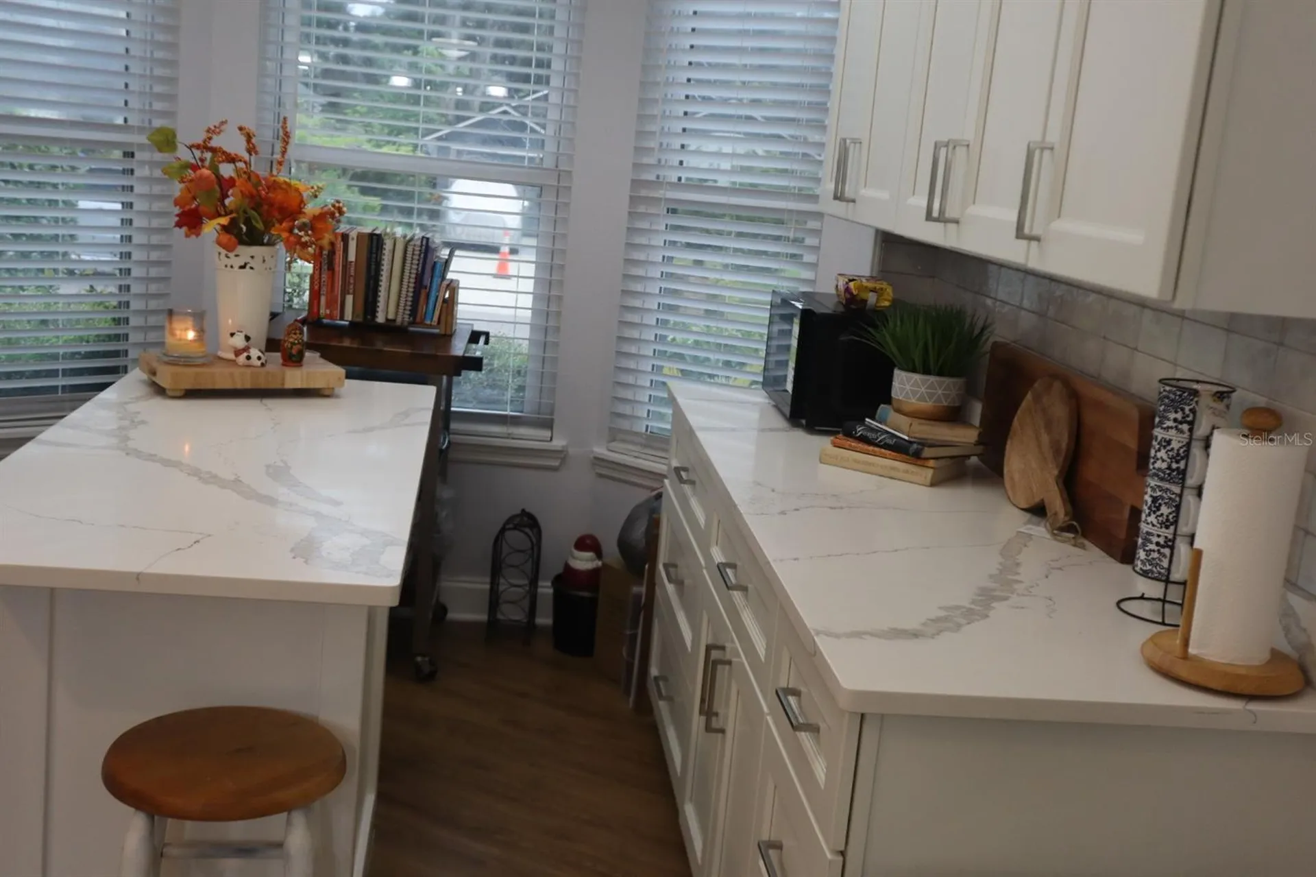5410 Old Oak Tree Drive Orlando FL 32808