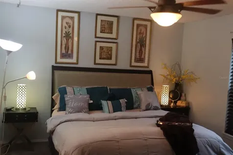5410 Old Oak Tree Drive Orlando FL 32808