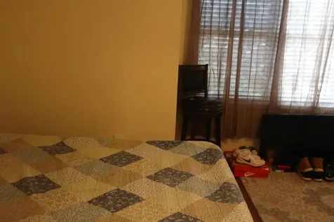 5410 Old Oak Tree Drive Orlando FL 32808