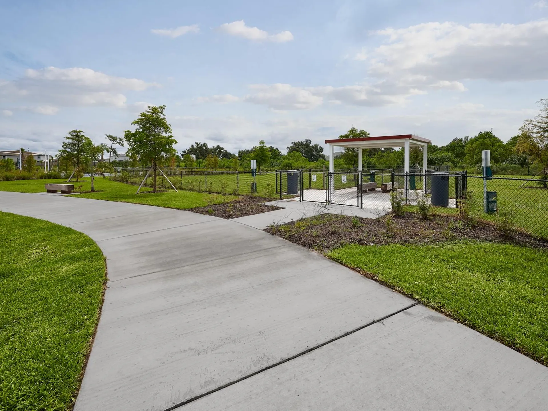 2215 Sageland Way Bartow FL 33830
