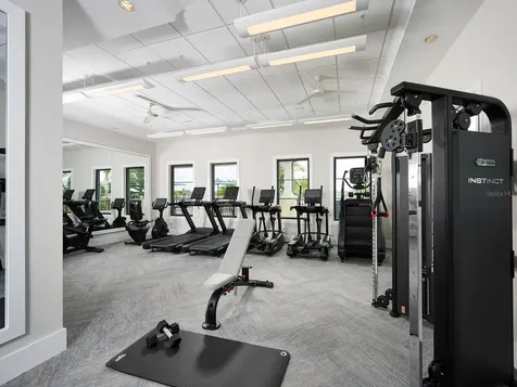 2215 Sageland Way Bartow FL 33830