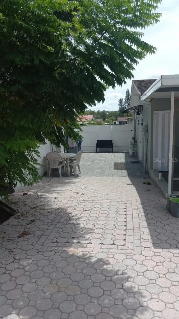 7030 24th Avenue S Tampa FL 33619